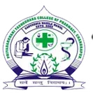 Yashodhara Bajaj College of Pharmacy