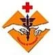 Pushpagiri College of Pharmacy Perumthuruthy