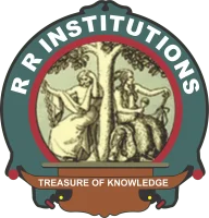 RR College of Pharmacy (RRCP)