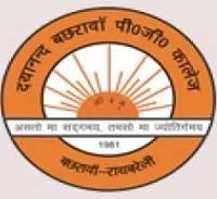 Dayanand Bachhrawan PG College