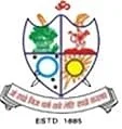 Raja Balwant Singh Engineering Technical Campus (FETRBS)