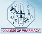 Rajgad Dnyanpeeth's College of Pharmacy (RDCOP) Bhor