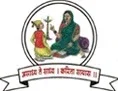 Rajmata Jijau Shikshan Prasarak Mandal's Institute of Pharmacy