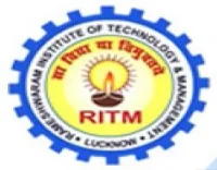 Rameshwaram Institute of Technology and Management (RITM)