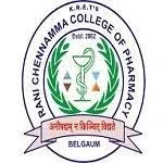 Rani Chennamma College of Pharmacy