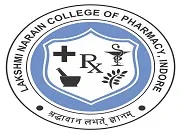 Lakshmi Narain College of Pharmacy (LNCP)