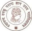 Dayanand Danku Paraga Gyan Uday Mahavidyalaya (DDPGUM)