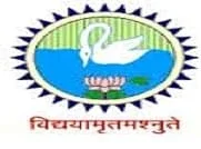 SD College of Pharmacy and Vocational studies