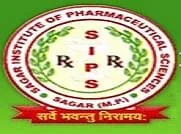 Sagar Institute of Pharmaceutical Sciences (SIPS)
