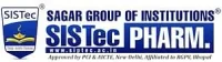 Sagar Institute of Pharmacy and Technology (SIPTec) - Sagar Group of Institutions