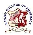 Sanjay College of Pharmacy (SCP)