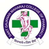 Sant Gajanan Maharaj College of Pharmacy (SGMCP)