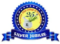 Sarada Vilas College of Pharmacy (SVCP)