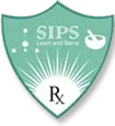 Saraswati Institute of Pharmaceutical Sciences (SIPS)