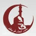 Dayapuram Arts and Science College for Women (DASCW)