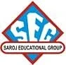 Saroj Institute of Management and Technology (SIMT)