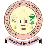 Satara College of Pharmacy (SCOP)