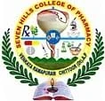 Seven Hills College of Pharmacy (SHCP)