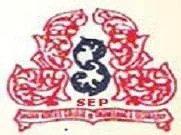 Shadan College of Pharmacy (SCOP)