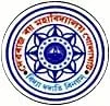 Debraj Roy College