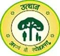 Shambhunath Institute of Pharmacy (SIP)