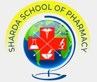 Sharda School of Pharmacy