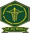Sherwood College of Pharmacy (SCP)