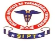Shivalik Institute of Paramedical Technology (SIPT)
