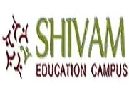 Shivam Pharmaceutical Studies and Research Centre (SPSRC)