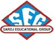 Shivdan Singh Institute of Technology and Management (SSITM)