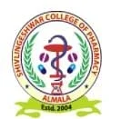 Shivlingeshwar College of Pharmacy (SCOP)