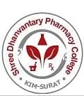 Shree Dhanvantary Pharmacy College (SDPC)