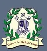 Shree HN Shukla Institute of Pharmaceutical Education and Research (HNSIPER)