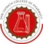 Shree Sainath College of Pharmacy (SSCP)