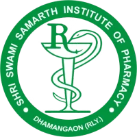 Shree Swami Samarth Institute of Pharmacy