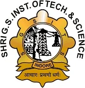 Shri Govindram Seksaria Institute of Technology and Science (SGSITS)