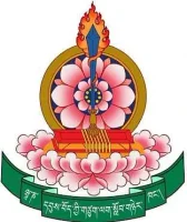 Central Institute Of Higher Tibetan Studies (CIHTS)