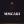 MMCARI