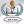 BIMR Nursing College