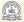 Mother College of Nursing
