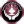 Mother Marry Institute of Nursing