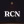 RV College of Nursing