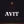 AVIT