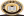 BBSCET