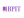 BPIT