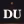 DU