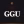 Godavari Global University (GGU)