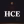 Hi-Tech College of Engineering