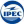 IPEC