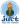 JUET